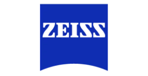 Zeiss logo