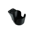 Uchwyt na kubek / napoje