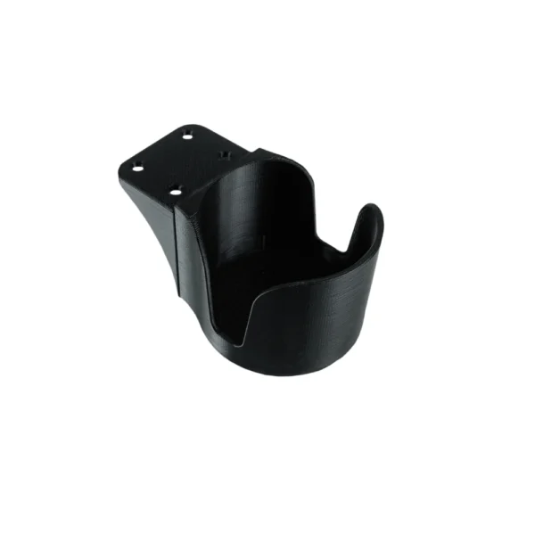 Uchwyt na kubek / napoje