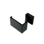 Uchwyt na słuchawki do biurka "Z"