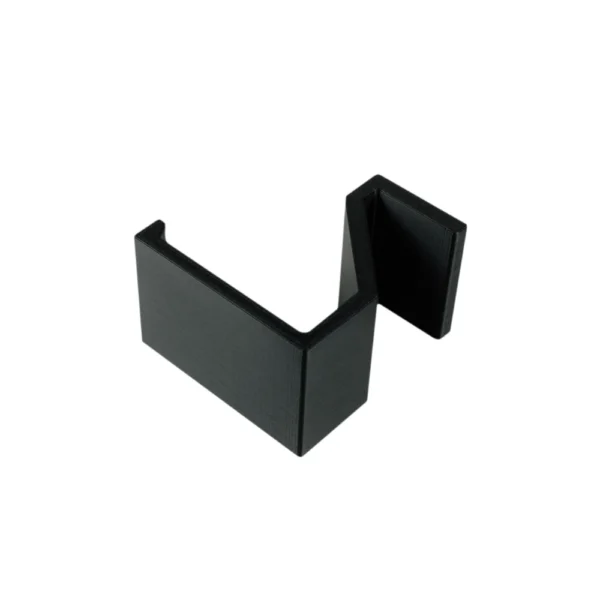 Uchwyt na słuchawki do biurka "Z"