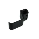 Uchwyt na słuchawki do biurka