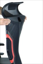 Fotel wysokoelastyczny ZD-RX - obrazek 11