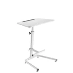 Biurko do pracy na stojąco regulowane 849B