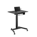 Biurko do pracy na stojąco regulowane 903B