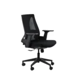 Fotel obrotowy ZD-OLL