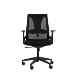 Fotel obrotowy ZD-OLL - obrazek 4