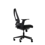 Fotel obrotowy ZD-OLL - obrazek 2