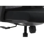 Fotel obrotowy ZD-OLL - obrazek 6