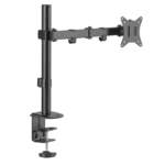 Uchwyt biurkowy na monitor ZD-112 - obrazek 2