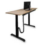 Organizer Na Kable Z Kręgosłupem - obrazek 2