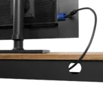 Organizer Na Kable Z Kręgosłupem - obrazek 4