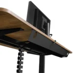 Organizer Na Kable Z Kręgosłupem - obrazek 3