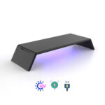 Podstawka Na Monitor ZD-104B