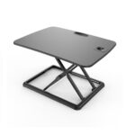 Podstawka Na Biurko ZD-211MB - obrazek 3