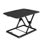 Podstawka Na Biurko ZD-211MB