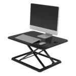 Podstawka Na Biurko ZD-211MB - obrazek 2