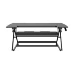 Podstawka Na Biurko ZD-122L - obrazek 8