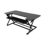 Podstawka Na Biurko ZD-122L - obrazek 7