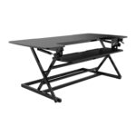 Podstawka Na Biurko ZD-122L