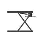 Podstawka Na Biurko ZD-122L - obrazek 6