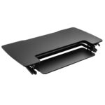 Podstawka Na Biurko ZD-122L - obrazek 4