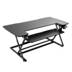 Podstawka Na Biurko ZD-122L - obrazek 3