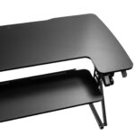 Podstawka Na Biurko ZD-122L - obrazek 2