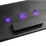 Podstawka Na Monitor ZD-102B - obrazek 4