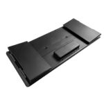 Podstawka Na Monitor ZD-102B - obrazek 5