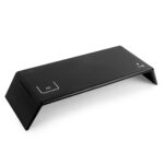 Podstawka Na Monitor ZD-104B - obrazek 3