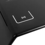 Podstawka Na Monitor ZD-104B - obrazek 2