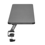 Półka Na Monitor ZD-409 - obrazek 3