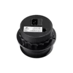 Gniazdo wpuszczane okrągłe R1D4B - obrazek 2