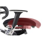 Fotel ergonomiczny ErgoNew S8 - obrazek 11