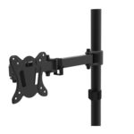 Uchwyt Na Monitor ZD-690N - obrazek 2