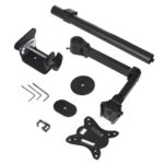 Uchwyt Na Monitor ZD-690N - obrazek 5