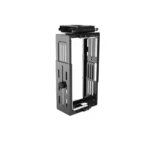 Uchwyt na komputer pod biurko SPB-101B