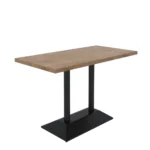 Stół kuchenny Mira