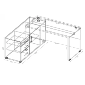 Jak-wybrac-rozmiar-biurka