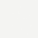 Blat do biurka na wymiar Biel Perłowa - obrazek 2