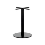 Stolik do kawiarni/bistro okrągły Vesper - obrazek 3