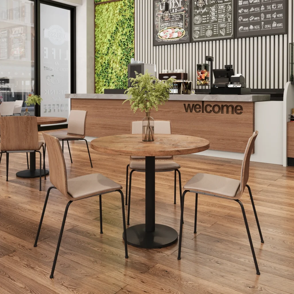 WIZUALIZACJA_STOLIK_AURA