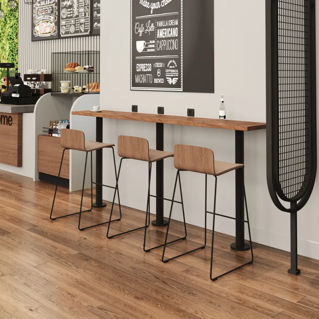 WIZUALIZACJA_STOLIK_GOBI