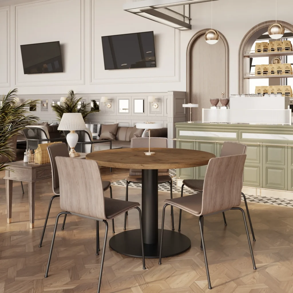 WIZUALIZACJA_STOLIK_MILO