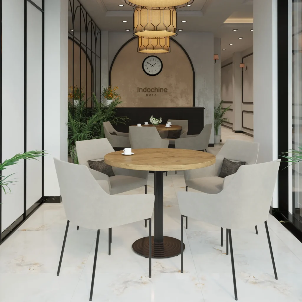 WIZUALIZACJA_STOLIK_OPAL