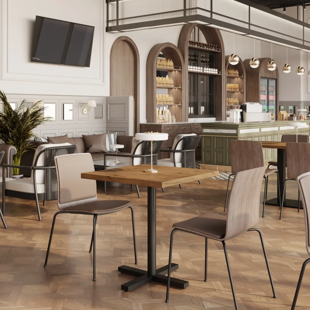 WIZUALIZACJA_STOLIK_STELLA