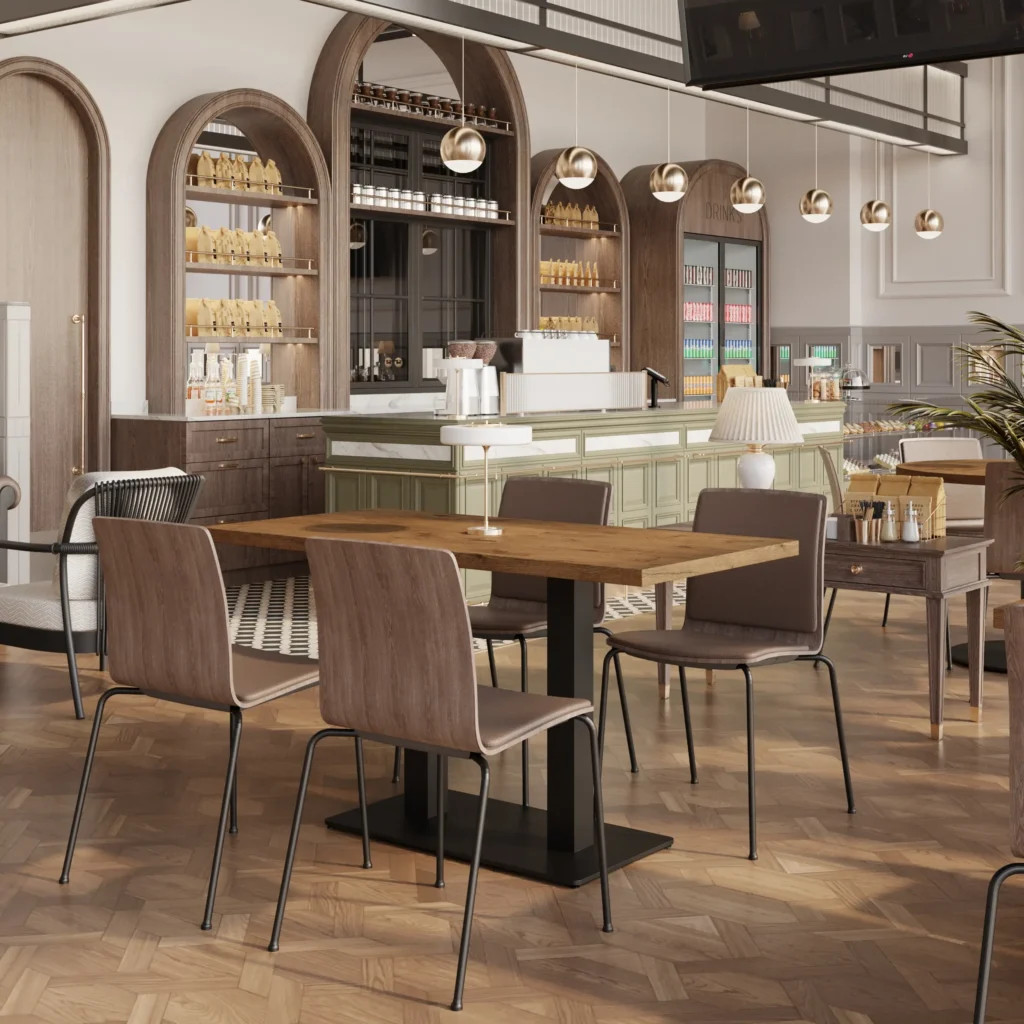 WIZUALIZACJA_STOLIK_TWIN_LEG