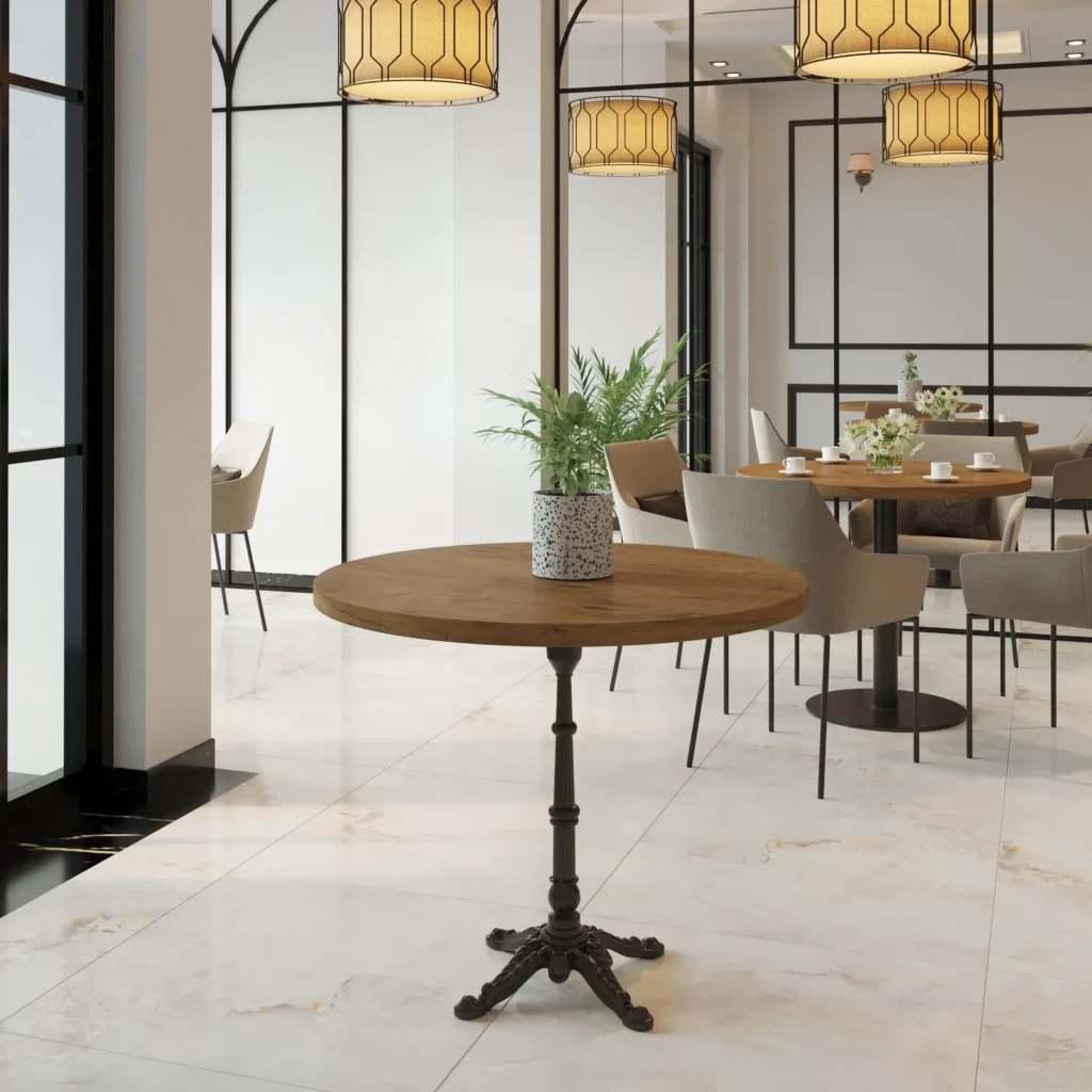 WIZUALIZACJA_STOLIK_VINCENT