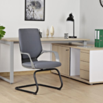 Ranking biurek narożnych